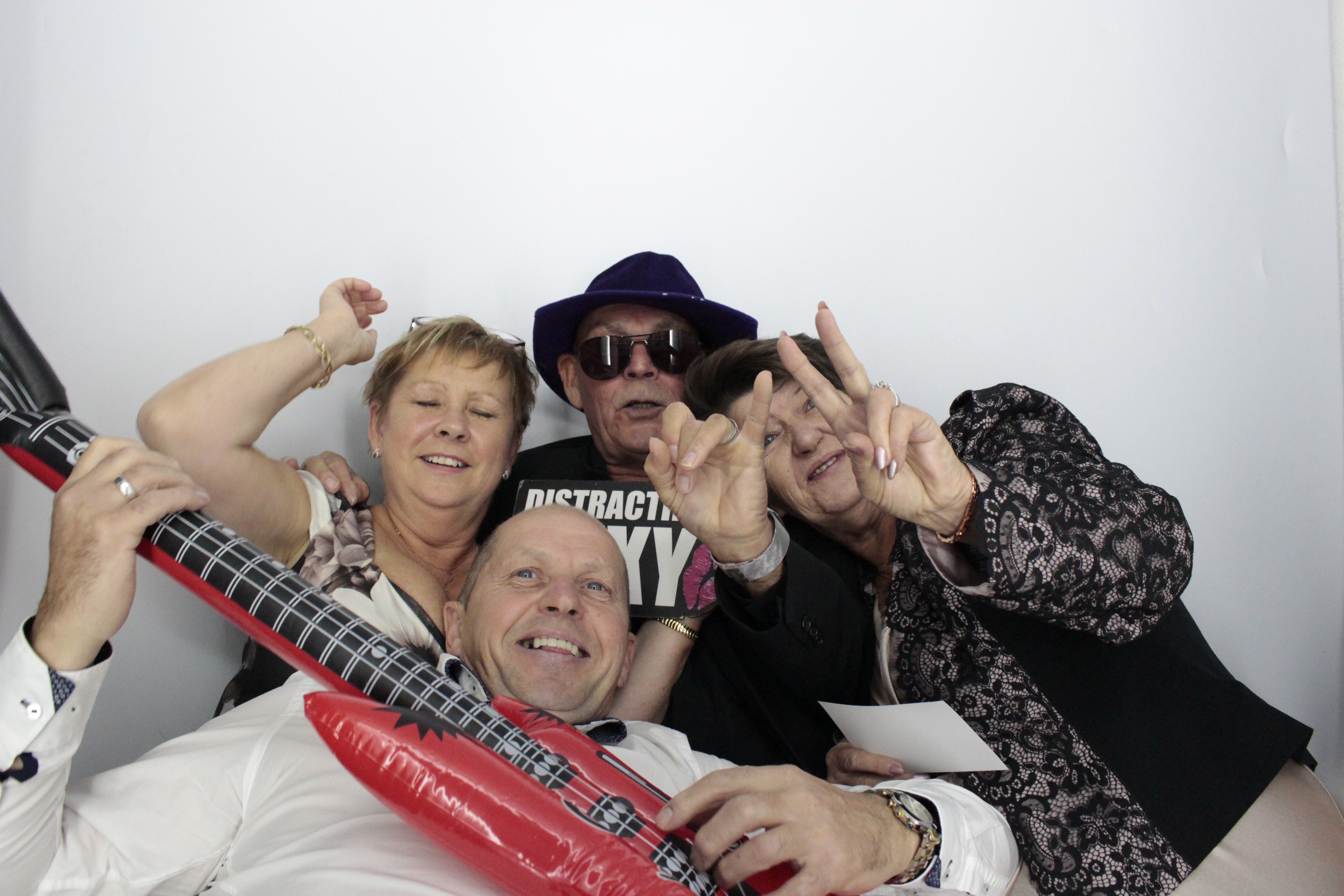 Emma and James’s Wedding  | View more photos from the event at gallery.myphotoboothexperience.co.uk/u/MyPhotoBoothExperienceLtd/Emma-and-James’s-Wedding